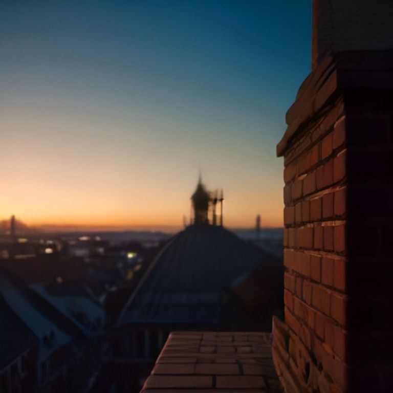Ren A. Chimney LLC — professional Chimney Sweep in Manchester-by-the-Sea, our branded team and work van — Chimney Sweep near me Ren A. Chimney LLC — professional Chimney Sweep in Manchester-by-the-Sea, our branded team and work van — Chimney Sweep near me